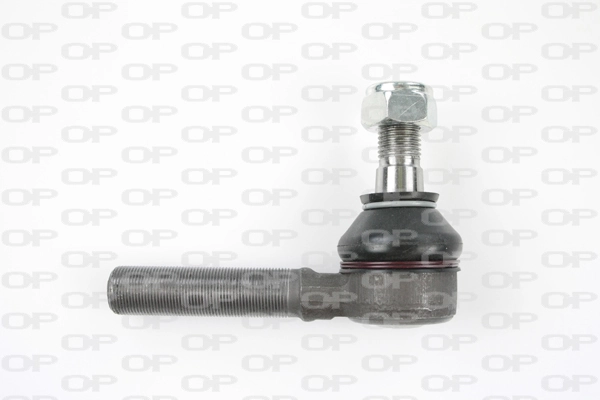 SSE109111 Open Parts