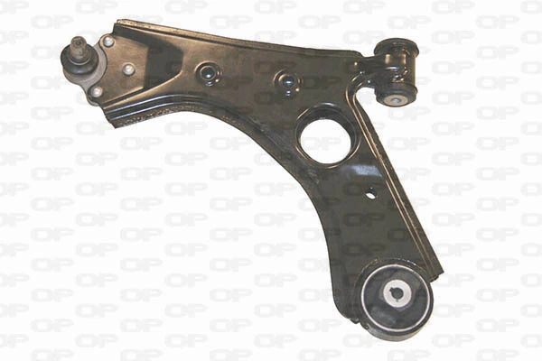 SSW122410 Open Parts