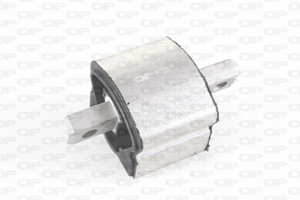 EMS410000 Open Parts