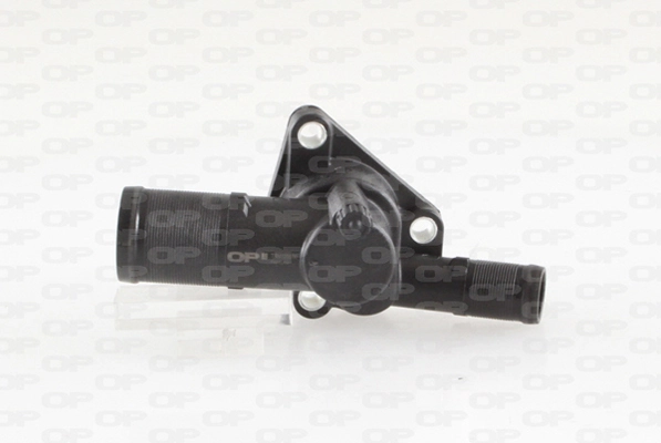 Comprar Termostato refrigerante LOGAN II K8