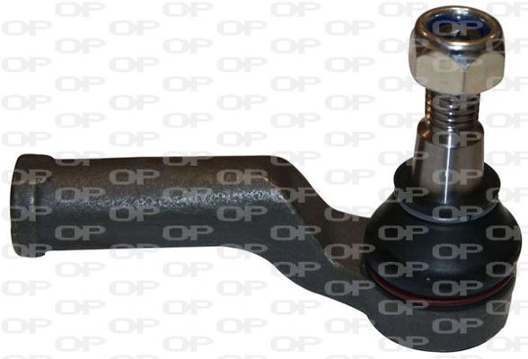 SSE110201 Open Parts
