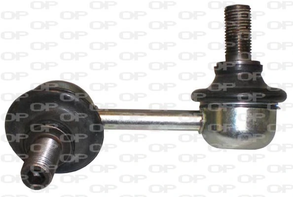 SSL109610 Open Parts