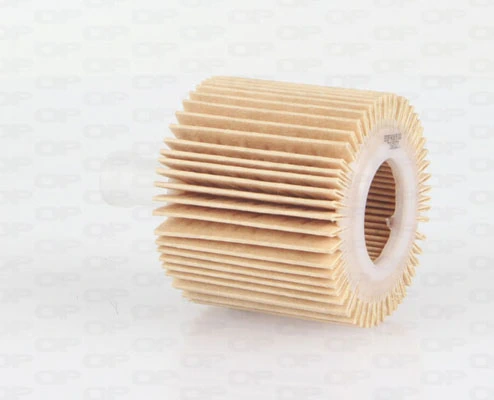 Precio del repuesto Filtro de aceite motor Prius  hatchback