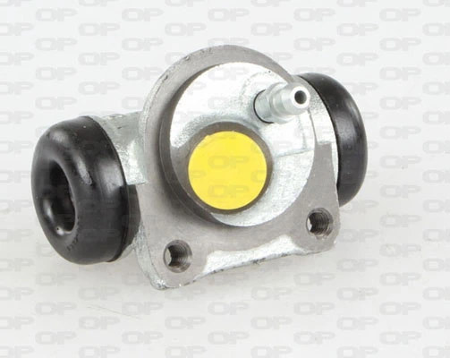 FWC327300 Open Parts