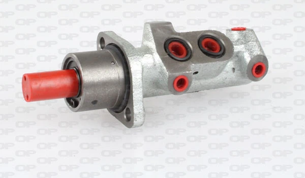 Cilindro principal de freno Toyota Yaris  hatchback comprar en España