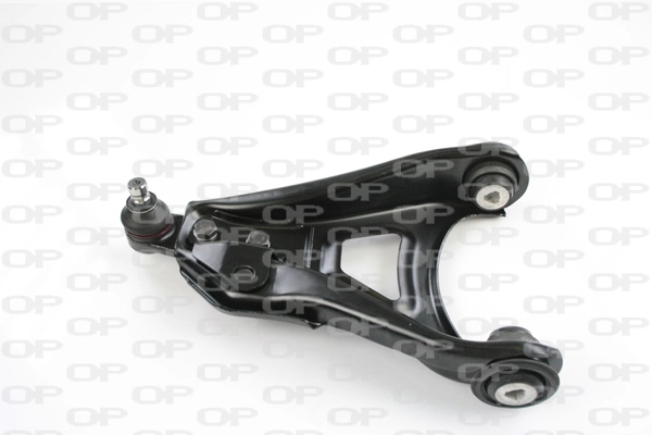 SSW104810 Open Parts