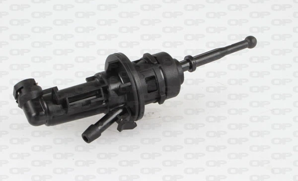 FCM207500 Open Parts