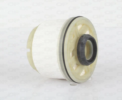 EFF514710 Open Parts