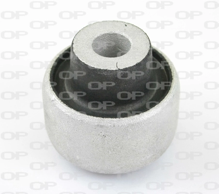 SSS105211 Open Parts
