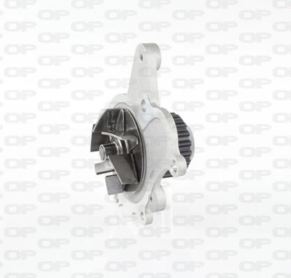 Precio del repuesto Motor de agua Sonata V sedán