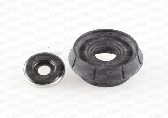 SMK302900 Open Parts