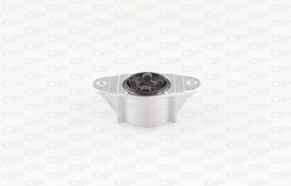 SMT202500 Open Parts