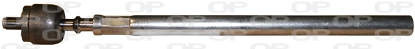 SSJ103711 Open Parts