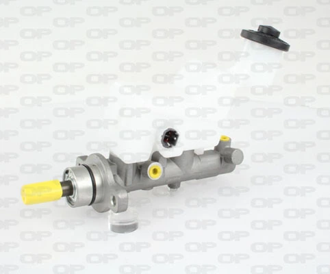 FBM145200 Open Parts