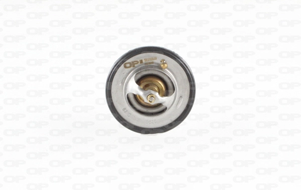 TRM100800 Open Parts