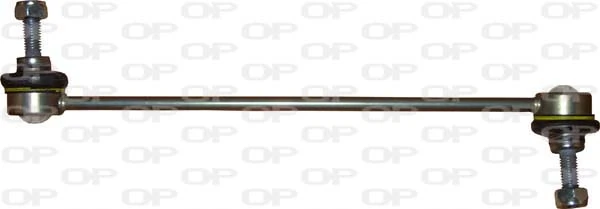 SSL112011 Open Parts