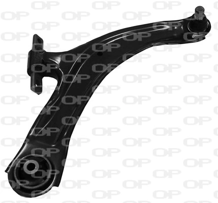SSW108501 Open Parts