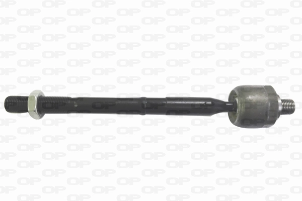 SSJ114511 Open Parts