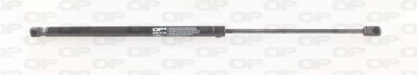 GSR610700 Open Parts