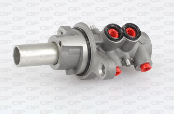 FBM136800 Open Parts