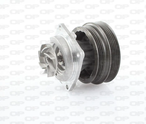 WAP821700 Open Parts