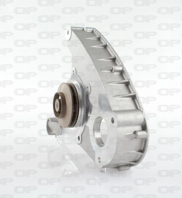 WAP840300 Open Parts