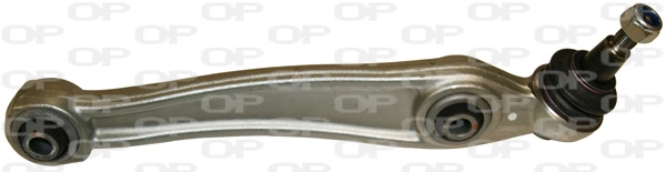 SSW113301 Open Parts
