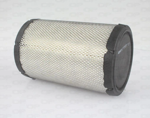 El filtro de aire Purflux A339 precio, desde 12,36 EUR
