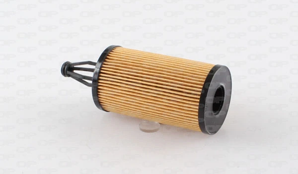 EOF424010 Open Parts