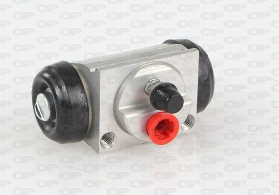 FWC335200 Open Parts