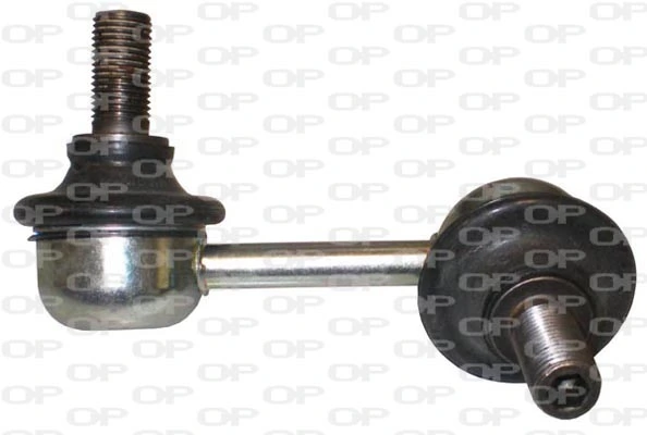 SSL109601 Open Parts