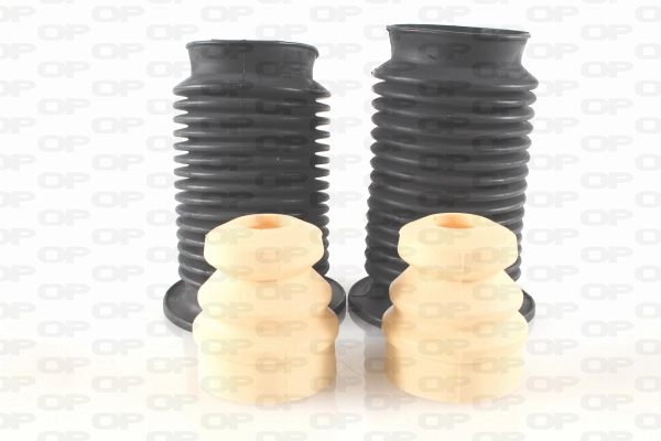 DCK511904 Open Parts