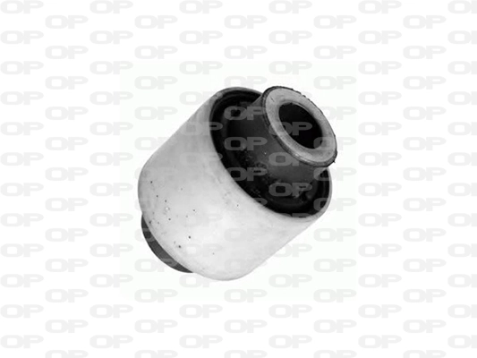 SSS121011 Open Parts