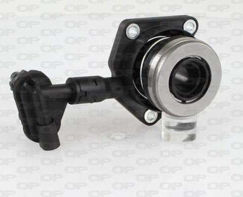 FSC411410 Open Parts