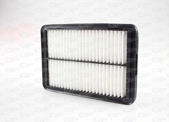 EAF370410 Open Parts
