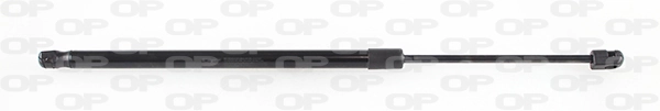 Muelle neumatico maletero Focus III familiar (2010-2020) original desde 15,16 €