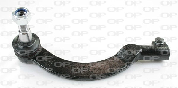 SSE110910 Open Parts