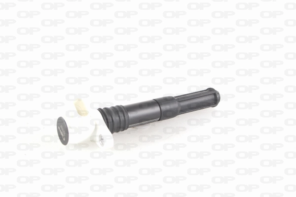 IGN102800 Open Parts