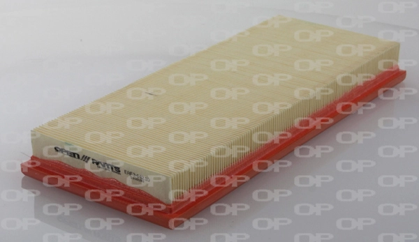 3085600 UFI Filtro de aire de motor