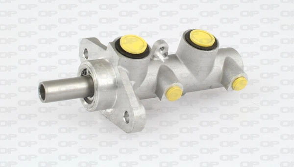 FBM130900 Open Parts