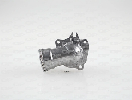 TRM111800 Open Parts