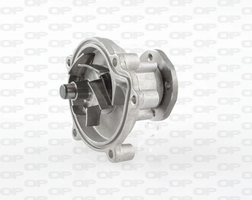 WAP845900 Open Parts