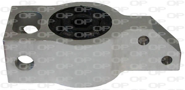 SSS101611 Open Parts