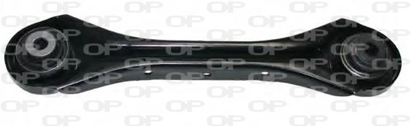 SSW114911 Open Parts