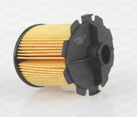 EFF502110 Open Parts
