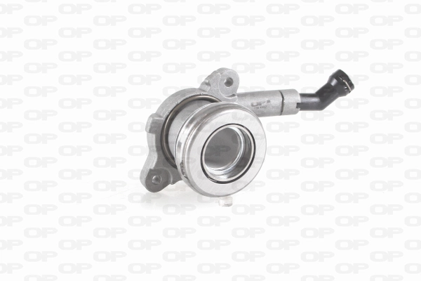 FSC418010 Open Parts