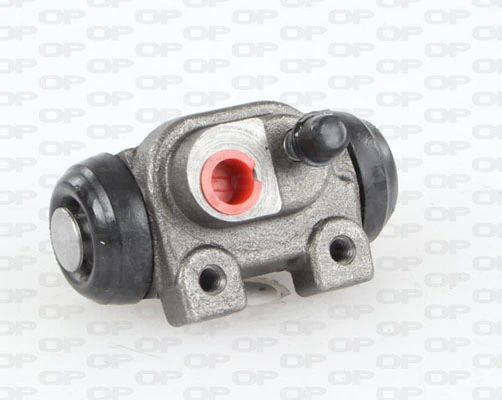 FWC324700 Open Parts