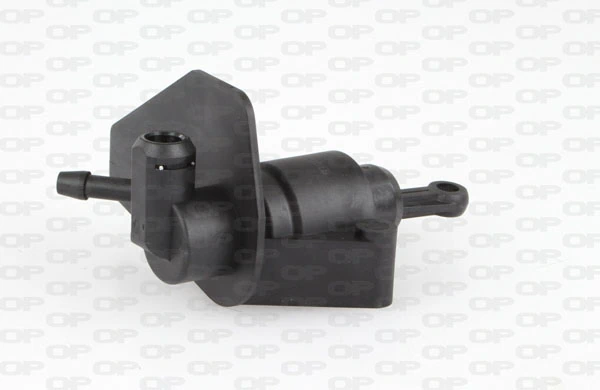 Bomba de embrague para Ford Ka  (RBT)