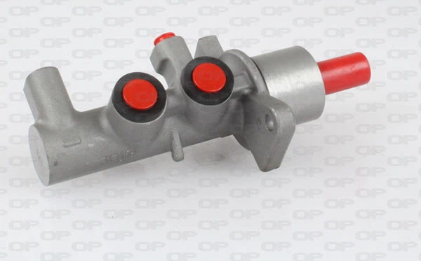 FBM113000 Open Parts