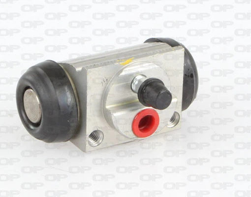 FWC304300 Open Parts